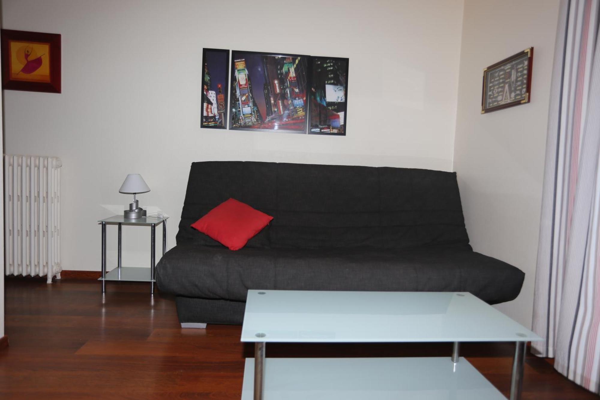 O'Sullivans Bar And Hotel Mandelieu Zimmer foto